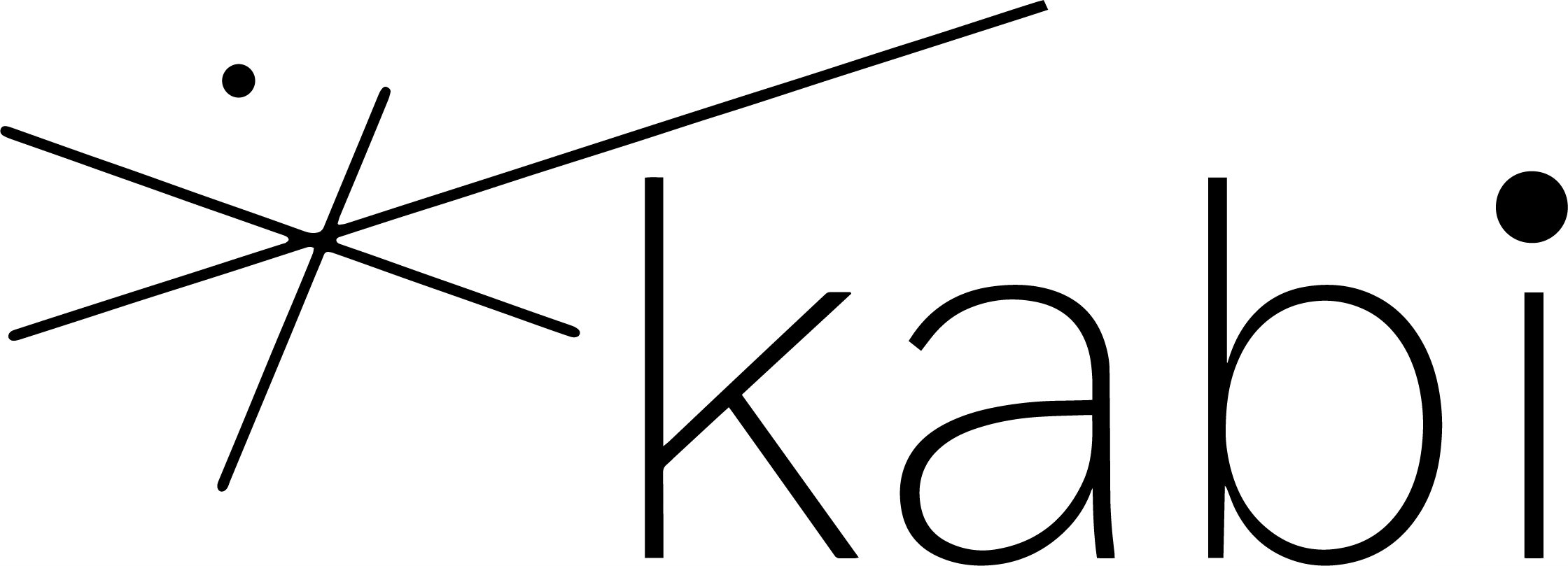 kabi+logo+final.jpg